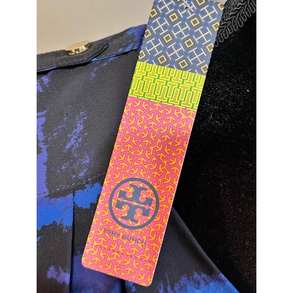 Tory Burch tory burch